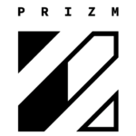 logo prizm