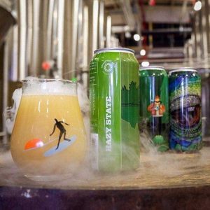 biere-collective-art-hazy-state