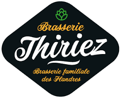 brasserie thiriez bières artisanales