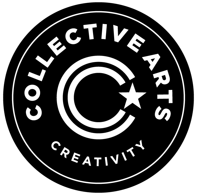 collective art brewing bières artisanales