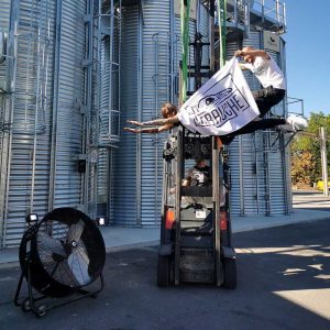 super la débauche