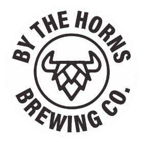by the horns brewing co