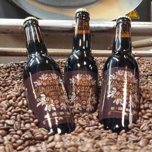 yirgachef-craig-allan-imperial-stout